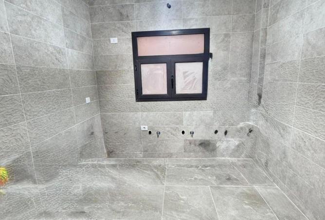 62168732 - Property Image 3