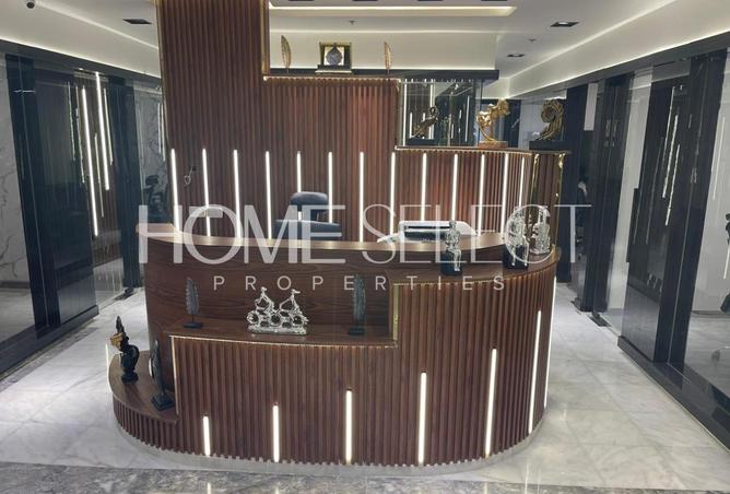 58241610 - صورة العقار 3