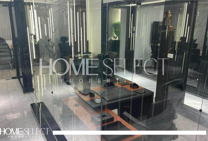 58241610 - صورة العقار 2