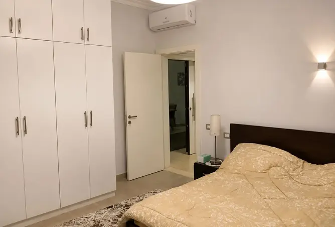 106843831 - صورة العقار 2