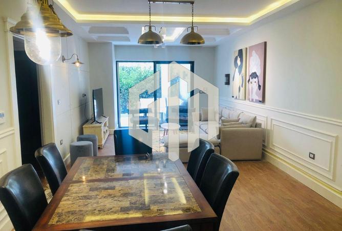 98820708 - Property Image 2