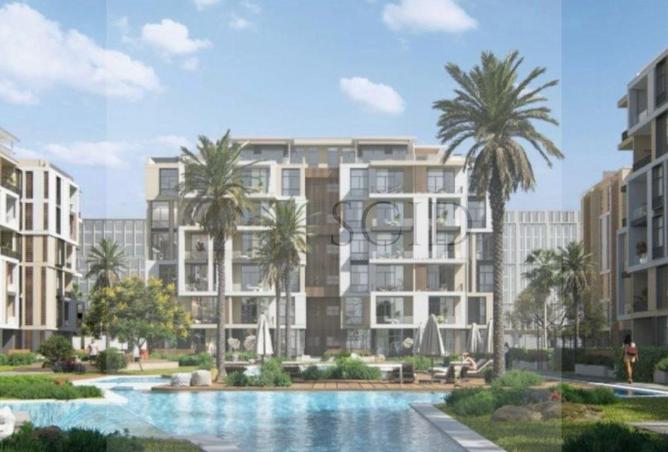 53990089 - الصورة الرئيسية للعقار