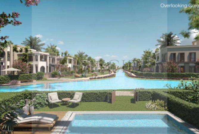 53990089 - صورة العقار 2