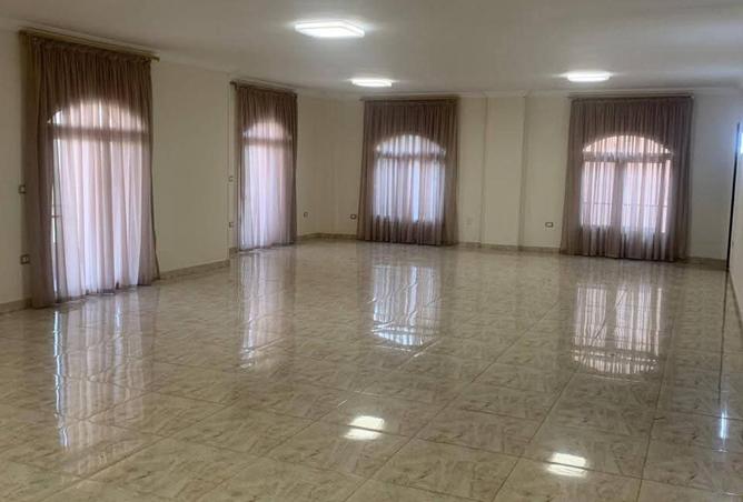 99809513 - Property Main Image