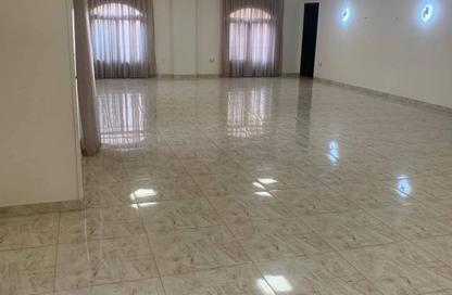 Apartment - 4 Bedrooms - 3 Bathrooms for rent in Al Shaheed Soliman Ali St. - El Banafseg 9 - El Banafseg - New Cairo City - Cairo