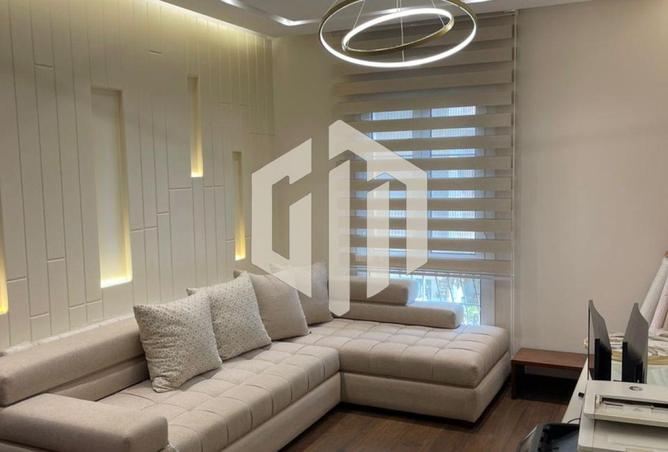 98545626 - Property Image 2