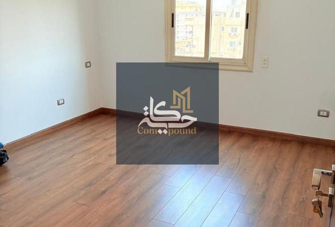 64648784 - صورة العقار 2