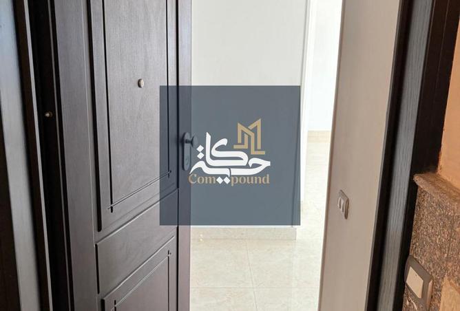 64648784 - صورة العقار 3