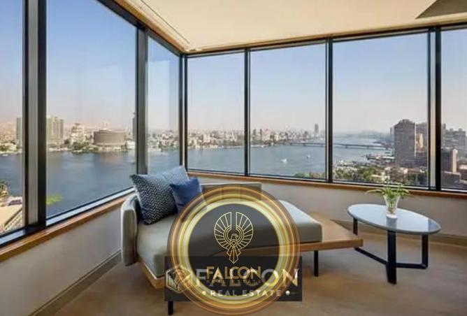 60235945 - صورة العقار 3