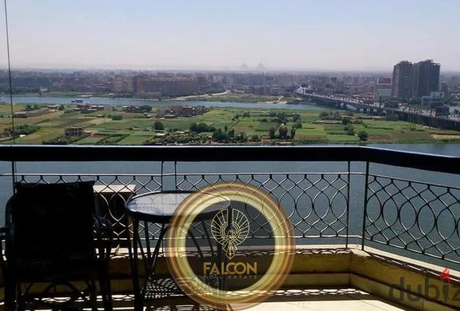 60235945 - صورة العقار 2