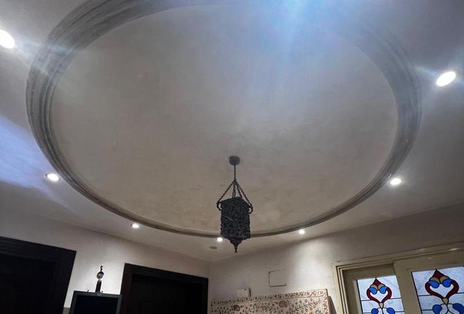 52454193 - Property Image 2