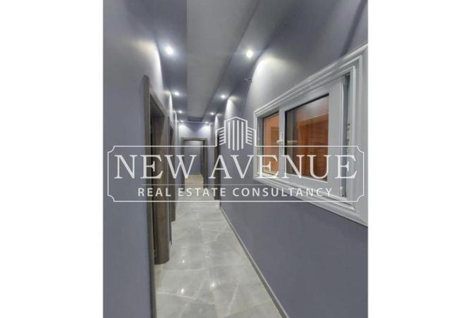 68529321 - Property Main Image