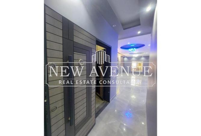 68529321 - Property Image 2