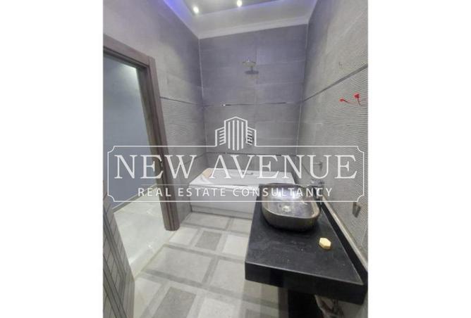 68529321 - Property Image 3