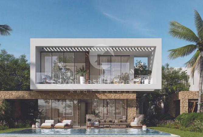 68260243 - Property Image 2