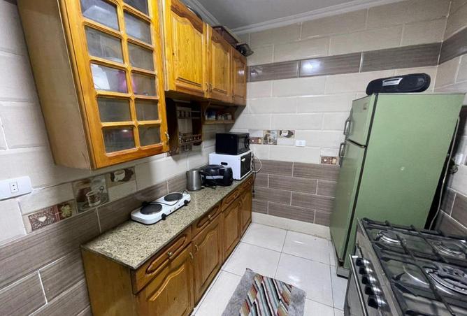77612244 - Property Image 3