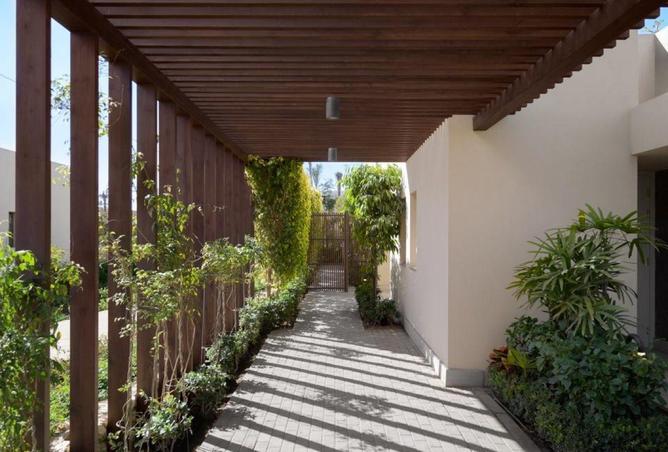 70107547 - صورة العقار 3