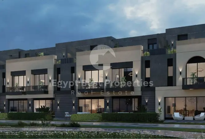 116761466 - Property Image 3