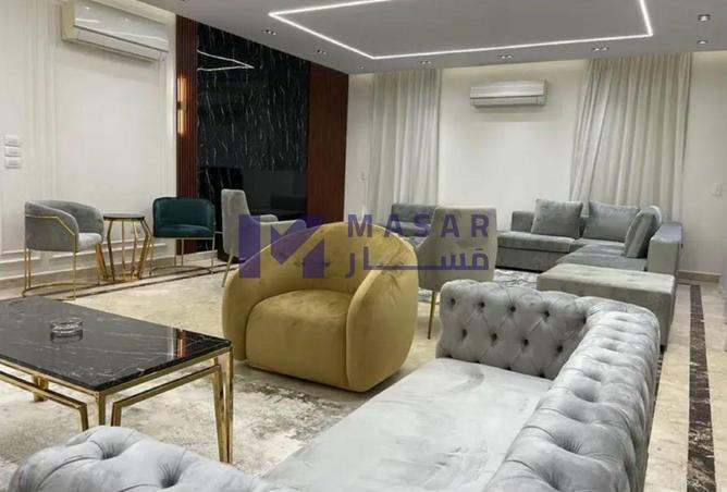 61439804 - صورة العقار 2