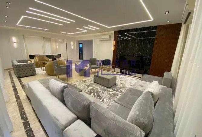 61439804 - الصورة الرئيسية للعقار