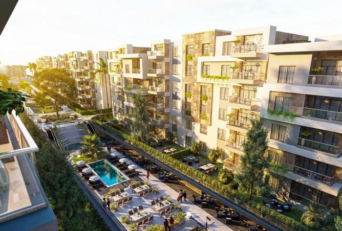 8505056 - Property Image 2