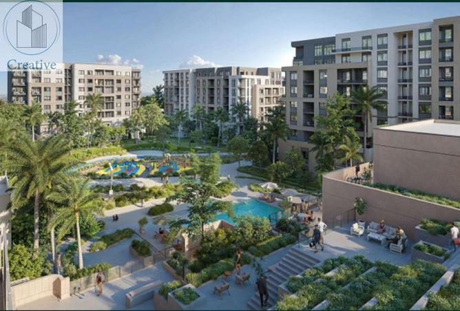 2Ogqwc5Ayki - Property Main Image