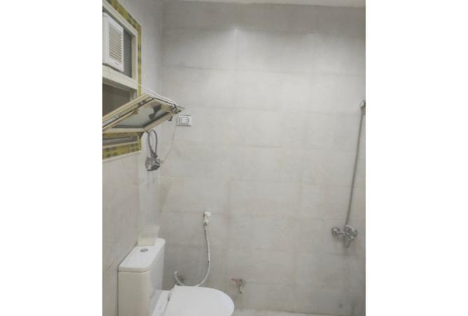 95754370 - صورة العقار 2