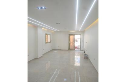 Apartment - 3 Bedrooms - 3 Bathrooms for rent in Gate 4 - Mena - Hadayek El Ahram - Giza Apartment - 3 Bedrooms - 3 Bathrooms for rent in Gate 4 - Mena - Hadayek El Ahram - Giza