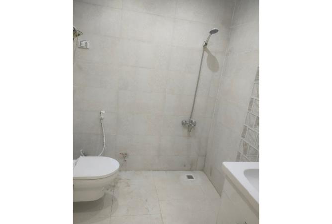 95754370 - صورة العقار 3