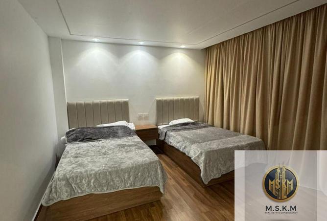 8594562 - Property Image 3