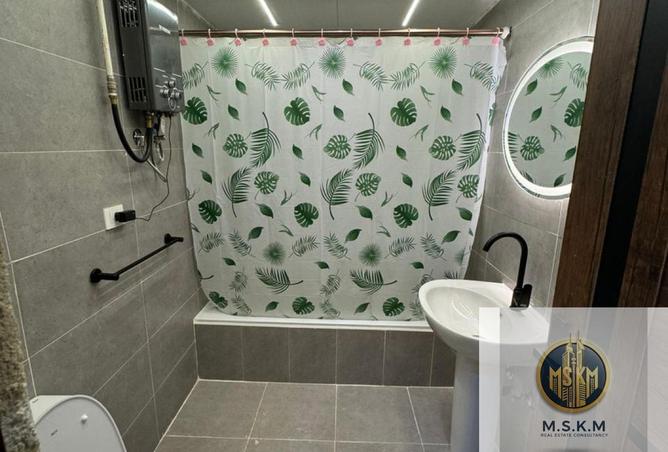 8594562 - Property Image 2