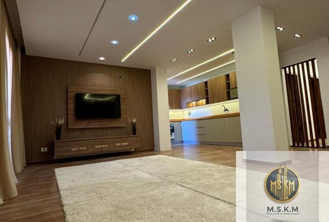 8594562 - Property Main Image