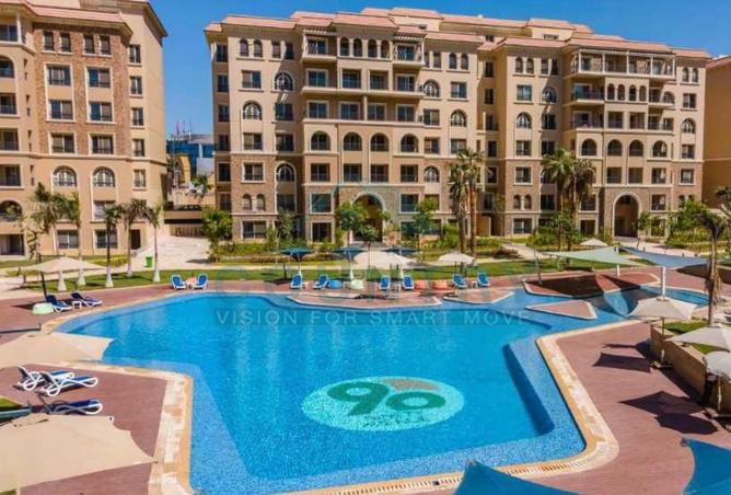 66686154 - Property Image 2