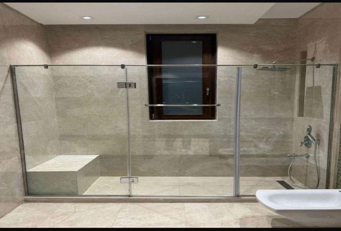 8613743 - Property Image 3