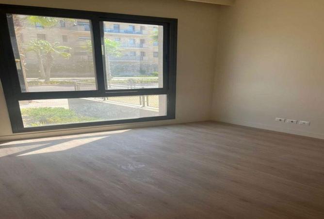 8613743 - Property Image 2