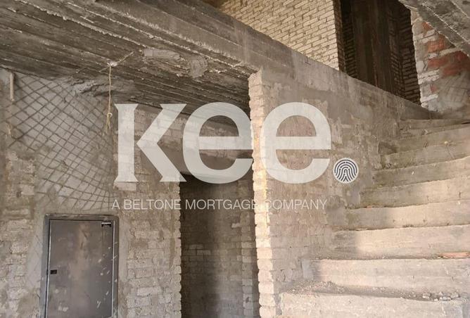 107974373 - Property Image 2