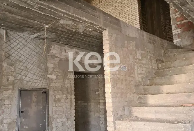 107974373 - Property Image 2