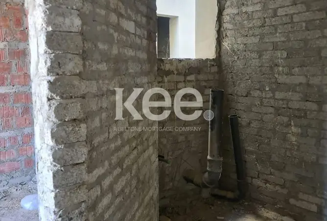 107974373 - Property Image 3