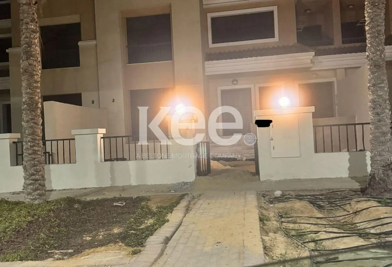 107974373 - Property Main Image