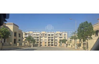 فيلا - 3 غرف نوم - 3 حمامات للبيع في ايلان سراي - سراي - كمبوندات مدينة المستقبل - مدينة المستقبل - القاهرة فيلا - 3 غرف نوم - 3 حمامات للبيع في ايلان سراي - سراي - كمبوندات مدينة المستقبل - مدينة المستقبل - القاهرة