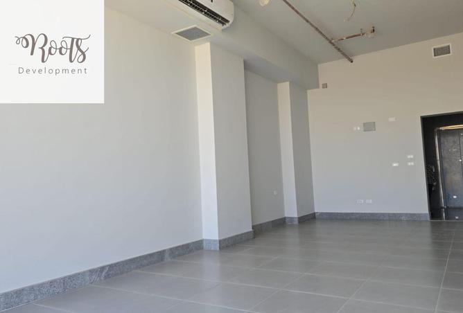 8546279 - Property Image 3