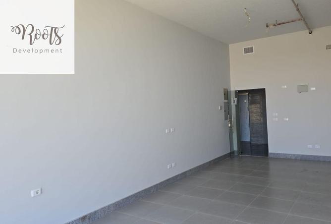 8546279 - Property Image 2