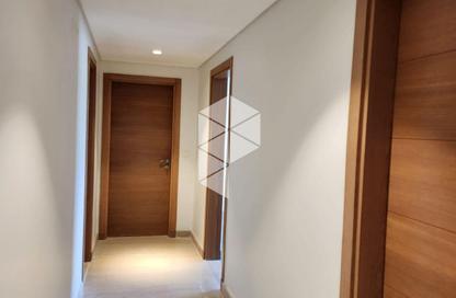 Apartment - 3 - 3 for rent in Mivida - 5th Settlement Compounds - The 5th Settlement - New Cairo City - Cairo