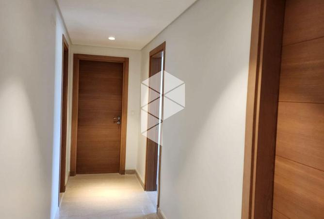 105167964 - Property Image 2