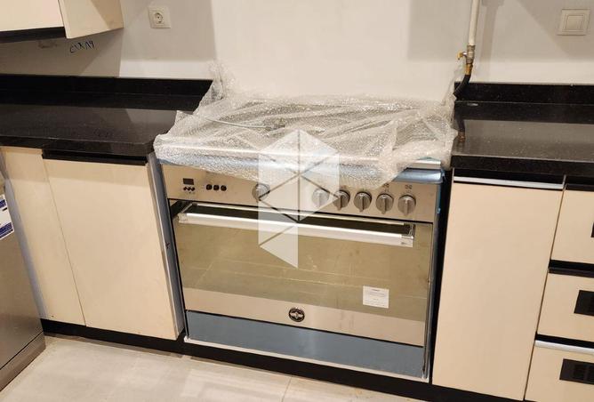 105167964 - Property Image 3