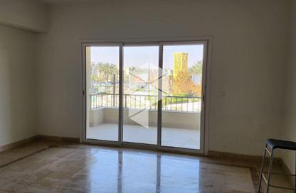 Apartment - 3 - 3 for rent in Mivida - 5th Settlement Compounds - The 5th Settlement - New Cairo City - Cairo