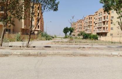Apartment - 3 Bedrooms - 2 Bathrooms for sale in Italian Neighborhood Road - Hadayek October - 6 October City - Giza Apartment - 3 Bedrooms - 2 Bathrooms for sale in Italian Neighborhood Road - Hadayek October - 6 October City - Giza