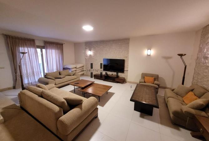 99670609 - صورة العقار 2
