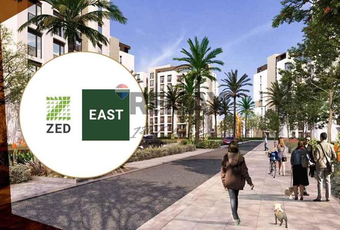 8466330 - الصورة الرئيسية للعقار