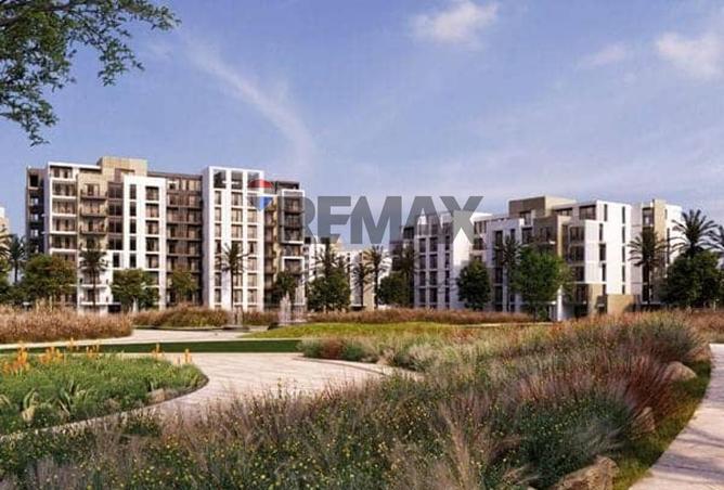 8466330 - صورة العقار 3